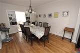 14436 77th Avenue - Photo 3