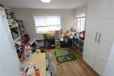 14436 77th Avenue - Photo 4