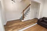 14436 77th Avenue - Photo 5