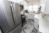 14436 77th Avenue - Photo 6