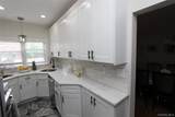 14436 77th Avenue - Photo 7