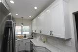 14436 77th Avenue - Photo 8