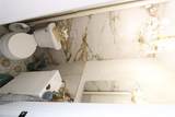14436 77th Avenue - Photo 9