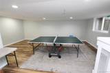 14436 77th Avenue - Photo 10