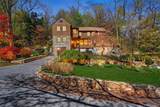 37 Ellen Avenue - Photo 1