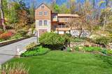 37 Ellen Avenue - Photo 2