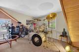 37 Ellen Avenue - Photo 12