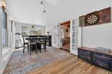37 Ellen Avenue - Photo 13