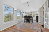 37 Ellen Avenue - Photo 14