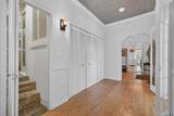 37 Ellen Avenue - Photo 15