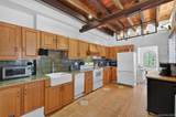 37 Ellen Avenue - Photo 16