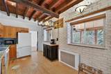 37 Ellen Avenue - Photo 17