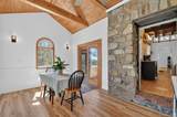 37 Ellen Avenue - Photo 18