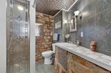 37 Ellen Avenue - Photo 19
