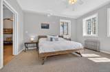 37 Ellen Avenue - Photo 20