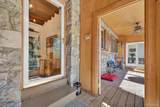 37 Ellen Avenue - Photo 3