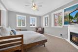 37 Ellen Avenue - Photo 21