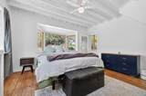 37 Ellen Avenue - Photo 22