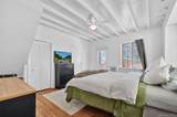 37 Ellen Avenue - Photo 23