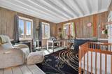 37 Ellen Avenue - Photo 24