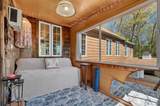 37 Ellen Avenue - Photo 25