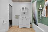 37 Ellen Avenue - Photo 26