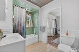 37 Ellen Avenue - Photo 27