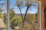37 Ellen Avenue - Photo 28