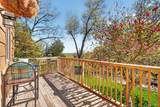 37 Ellen Avenue - Photo 29