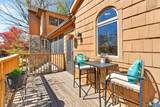 37 Ellen Avenue - Photo 30
