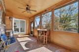 37 Ellen Avenue - Photo 4