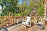 37 Ellen Avenue - Photo 31