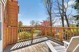 37 Ellen Avenue - Photo 32