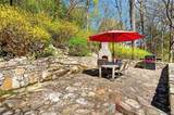 37 Ellen Avenue - Photo 33