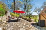 37 Ellen Avenue - Photo 34