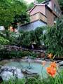 37 Ellen Avenue - Photo 37