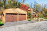 37 Ellen Avenue - Photo 39