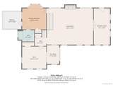 37 Ellen Avenue - Photo 40