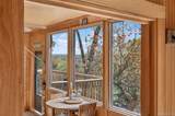 37 Ellen Avenue - Photo 5