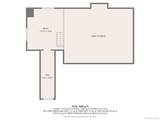 37 Ellen Avenue - Photo 41