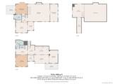37 Ellen Avenue - Photo 42
