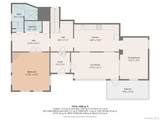 37 Ellen Avenue - Photo 43