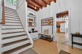 37 Ellen Avenue - Photo 6