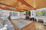 37 Ellen Avenue - Photo 7