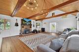 37 Ellen Avenue - Photo 8