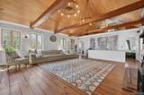 37 Ellen Avenue - Photo 9