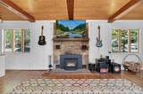 37 Ellen Avenue - Photo 10