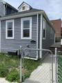 10019 Avenue - Photo 2