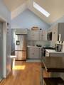 10019 Avenue - Photo 3