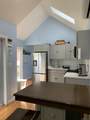 10019 Avenue - Photo 4